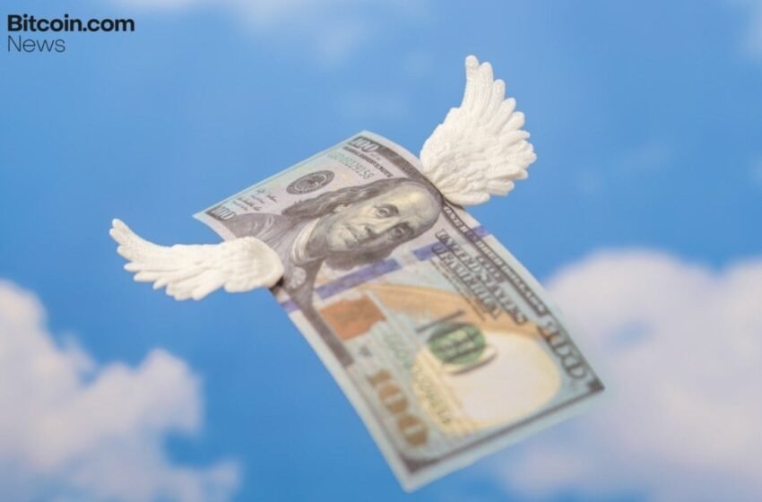  Bitcoin and Ether ETFs Lose Combined $228 Million as XRP ETFs Hold Firm