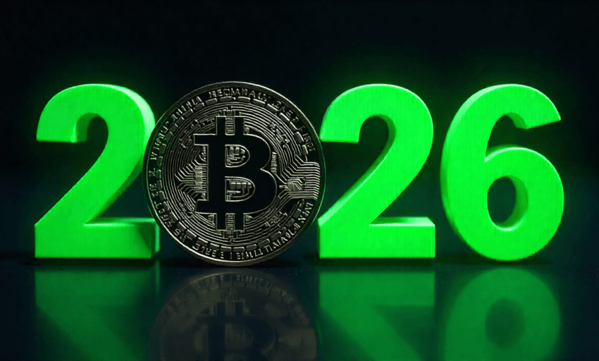  The macroeconomic indicators that could shape Bitcoin’s price action in 2026