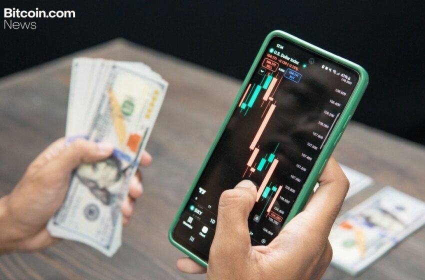  Bitcoin Drops to $86K as Asian Markets Trigger Selloff