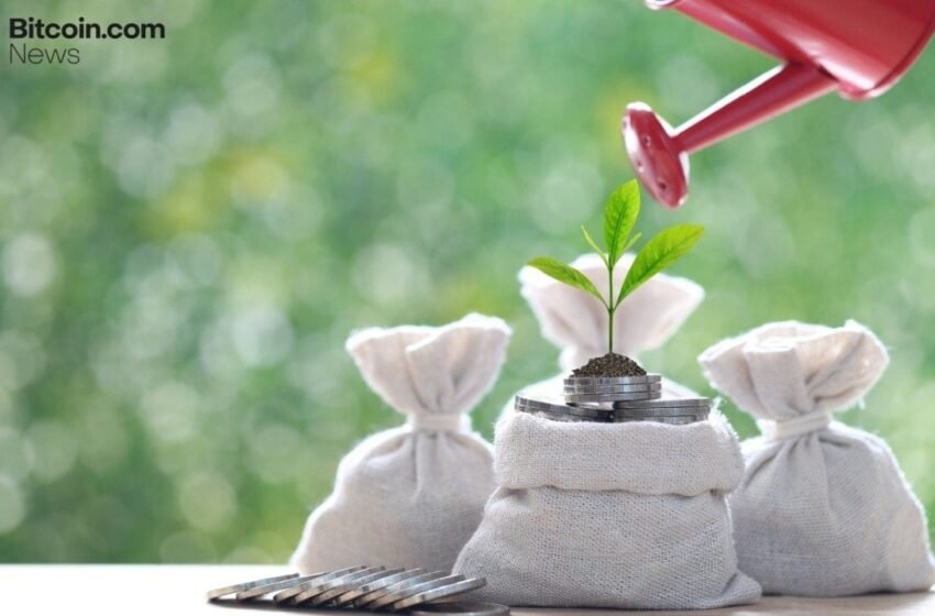  Bitcoin ETFs Rebound to Inflows as Ether Outflows Deepen