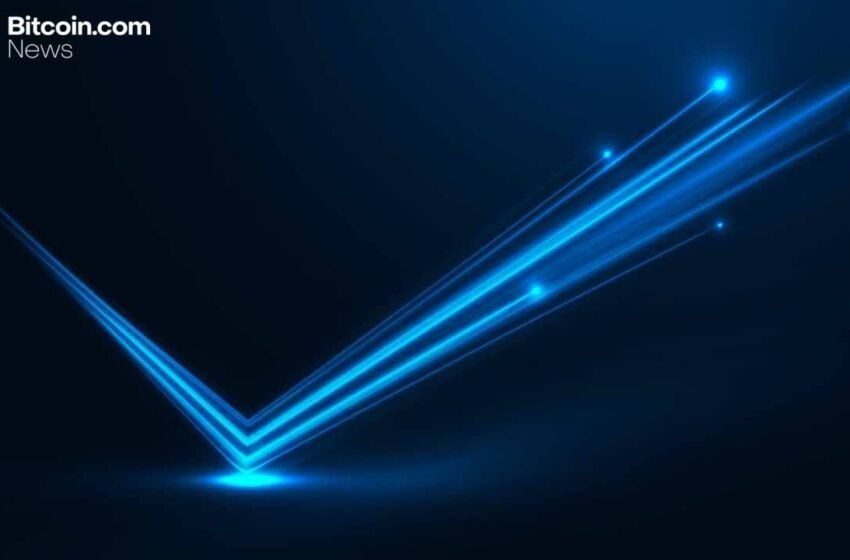  Bitcoin May Have Already Bottomed as Grayscale Projects New Highs