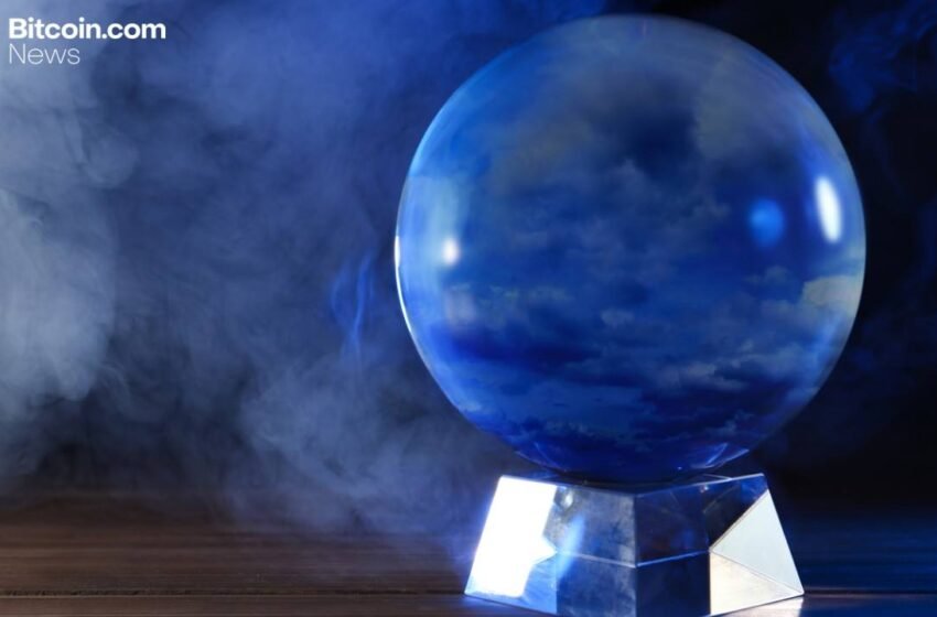  Regulated Prediction Markets Take Shape as Bitnomial Locks in Clearing Approval Under CFTC Oversight