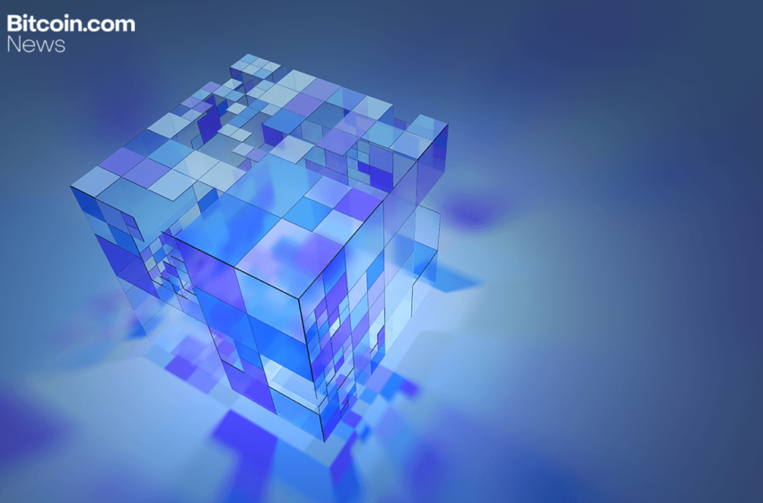  Kalshi Launches Onchain Event Contracts as Solana Integration Goes Live