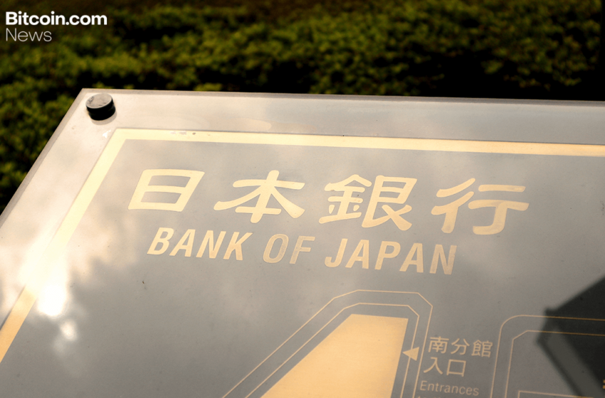  Japan Tightens Again, Markets Act as if the Shift Is Already Priced In