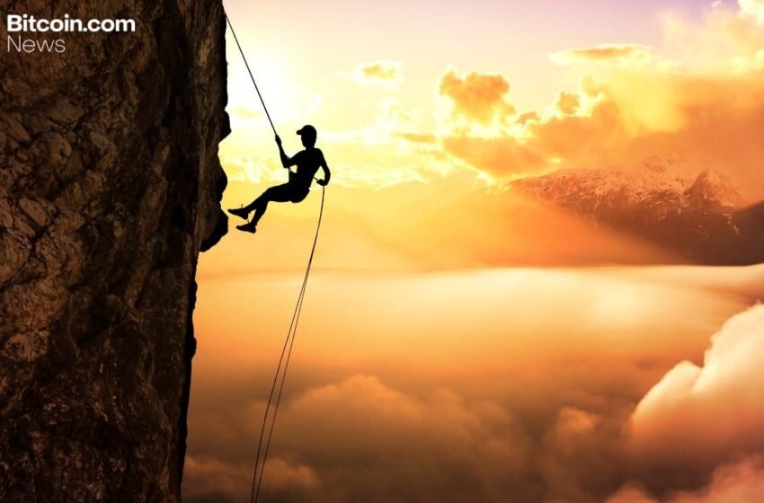  Canary’s XRP Titan Breaks Records as XRP ETF Demand Explodes