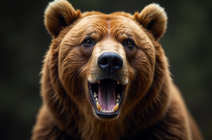  ETH dips below $3k despite BitMine’s latest acquisition: Check forecast