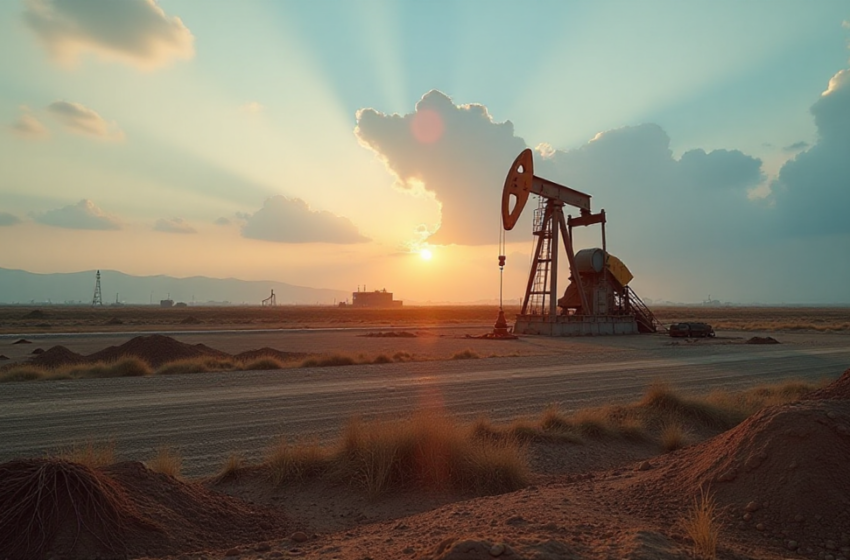  Pemex’s call for partners meets reluctance as debt concerns loom