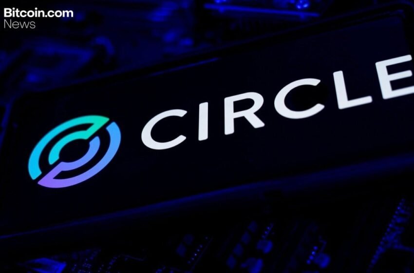  Bybit and Circle Partner to Expand Global USDC Adoption