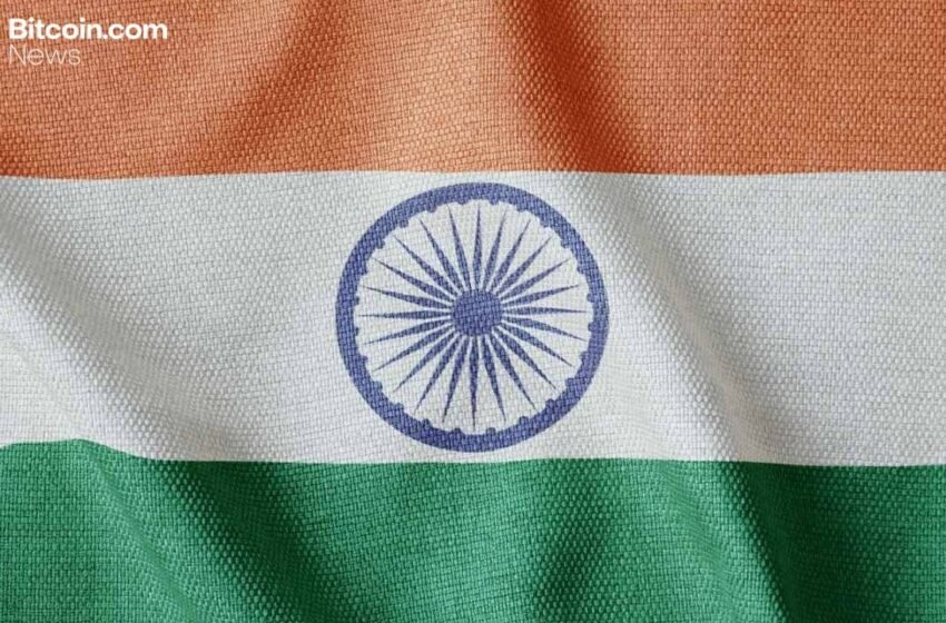  Coinbase Rebuilds India Crypto Presence With Fresh Onboarding Momentum