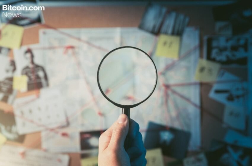  Coinbase Security Impersonation Scheme Exposed as Authorities Claim Nearly $16M Was Siphoned