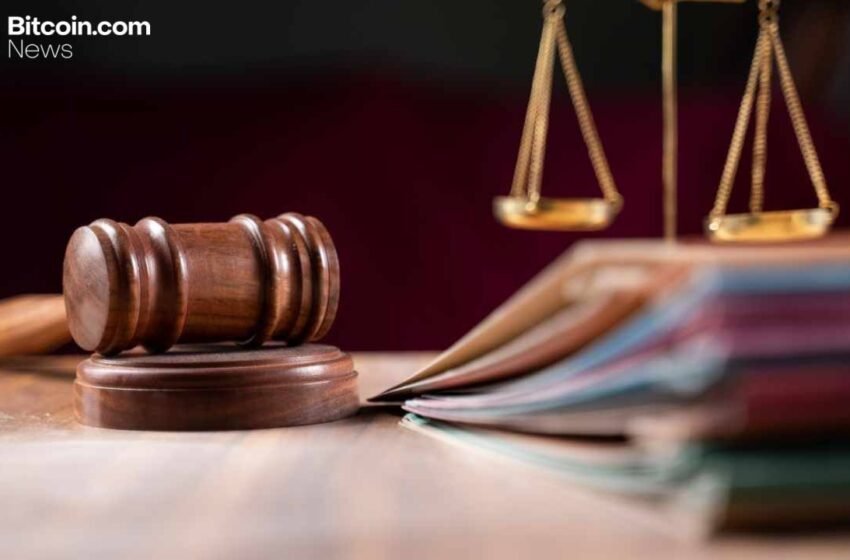  Coinbase Sues 3 States as Prediction Markets Trigger Federal Versus Gambling Law Clash