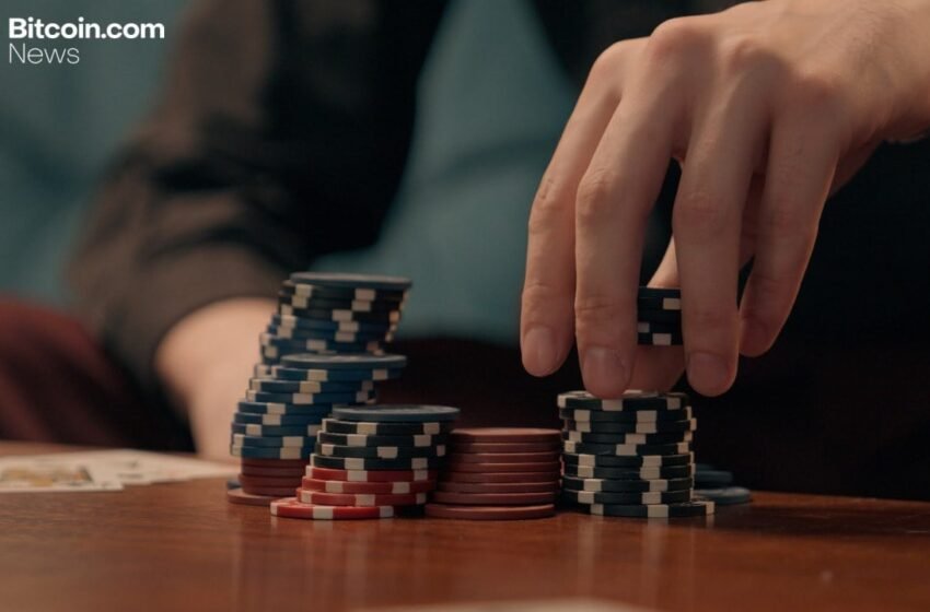  Cease and Desist Hits Robinhood, Crypto.com, Kalshi in Connecticut