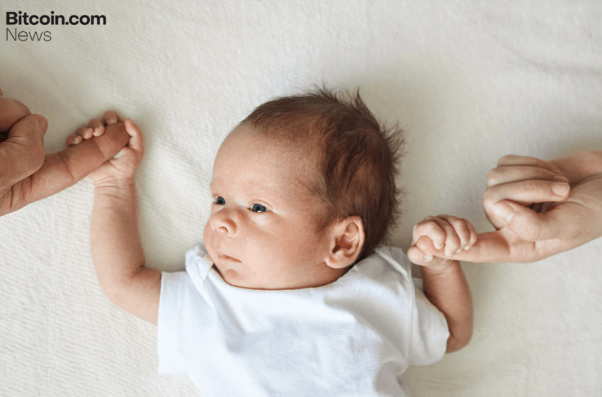  ‘Out-of-the-Box Solutions’: Save the Children Unveils Bitcoin Fund to Counter Traditional Aid Failures