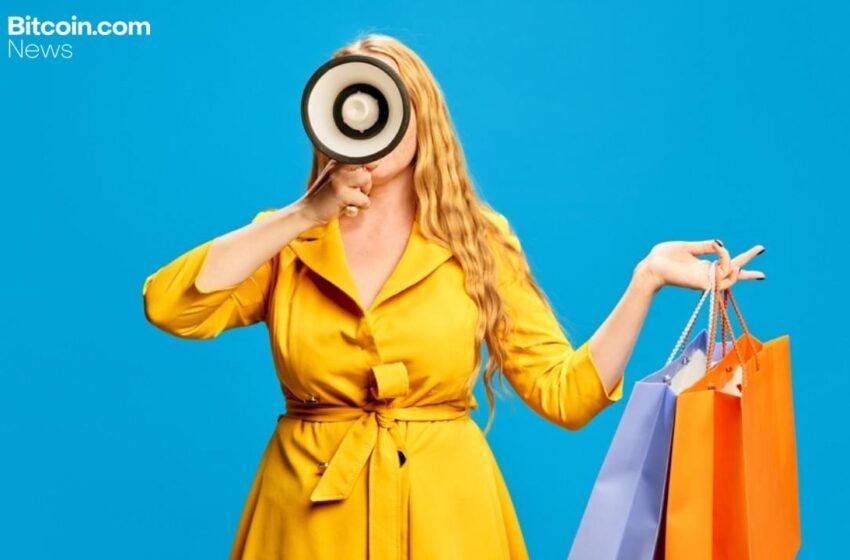  ETF Recap: Holiday Week Weighs on Bitcoin and Ether as XRP and Solana Hold Firm