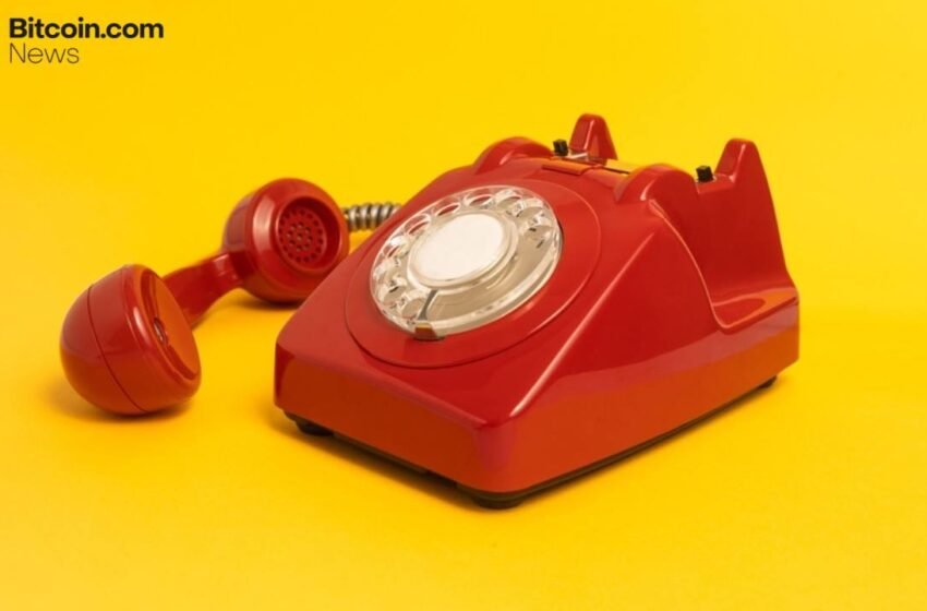  Ether ETFs Outflow Streak Hits 6th Day as Bitcoin Bleeds Again