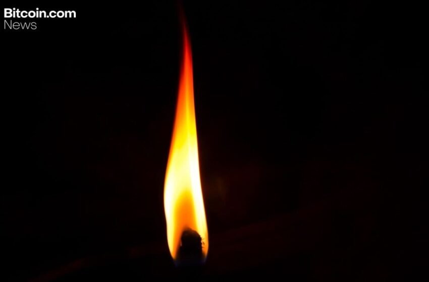  Firelight Protocol Introduces Staking Rewards for XRP Holders