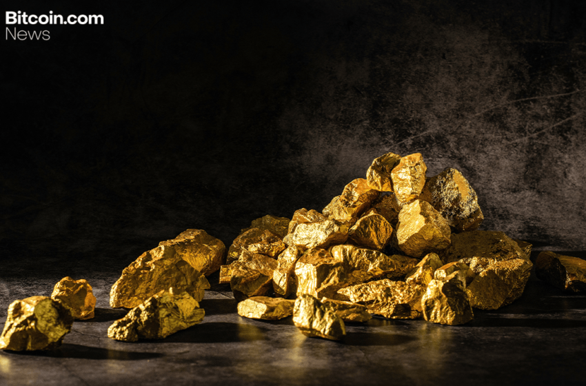  New Saudi Discovery Reveals 11 Million Tonnes of Copper, Zinc, Gold, and Silver
