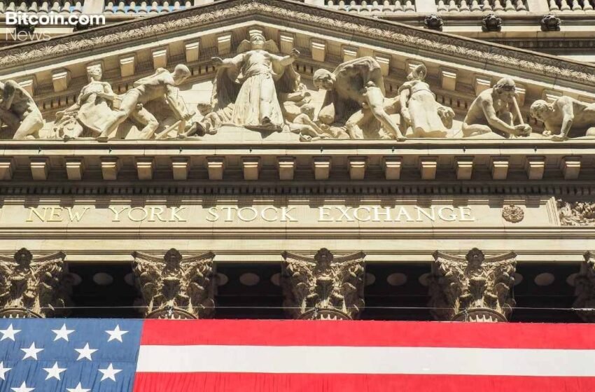  Grayscale Debuts Chainlink ETF on NYSE Arca With Oracle Focus