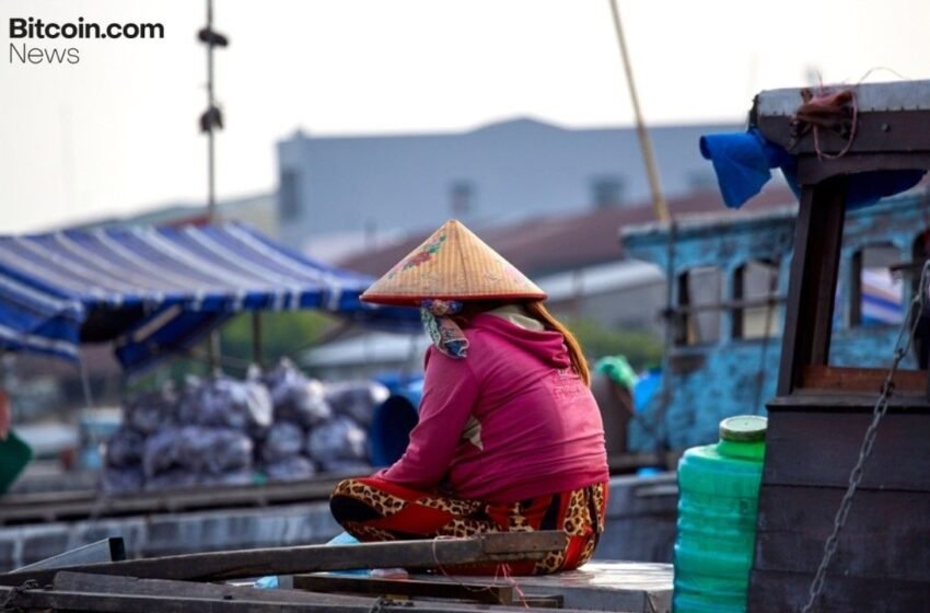  Holiday Markets Keep Bitcoin Range-Bound as Liquidity Thins