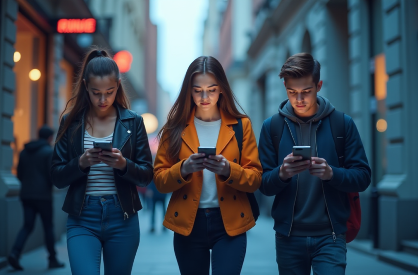  Altcoins update: XRP ETFs hit $1B in inflows; whales offload Ethereum