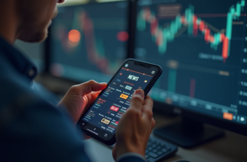  MOG price jumps 25% after first-ever Mog Coin ETF filing