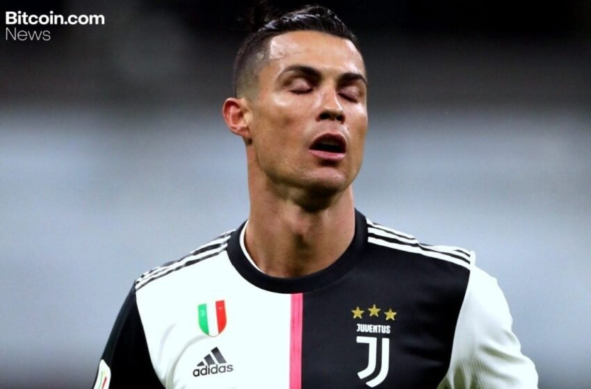  Juventus Rejects Tether’s Bid, Maintains Family Ownership