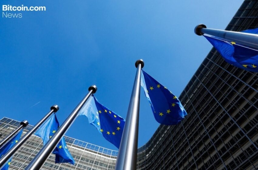  Kucoin Secures MiCAR License for Europe-Wide Crypto Services