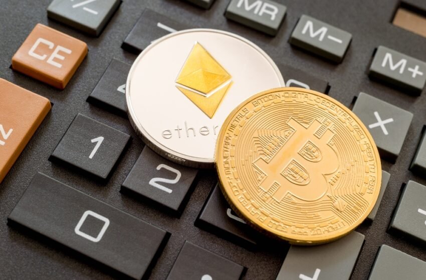 Crypto prices continue to climb on Mar 25: BTC near $87K, ETH up 3%