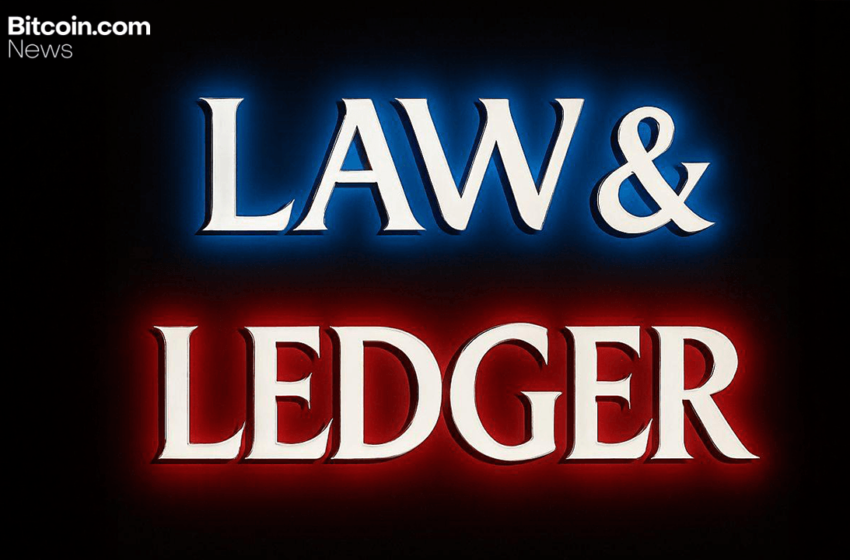  Is Crypto a Security? Part III: Secondary Market Transactions 