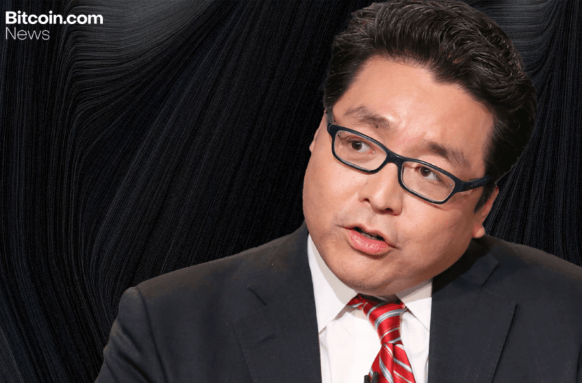  Bitmine’s Ethereum Stash Hits 3.73M Tokens Amid Fresh Accumulation Push