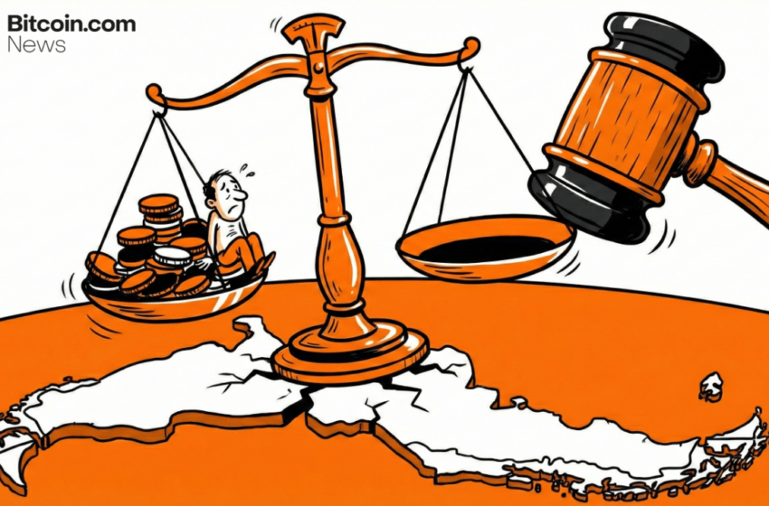  Libra’s Launch Was Calculated: New Revelations Hint at Milei’s Involvement