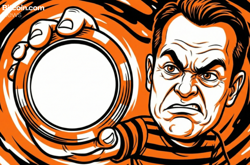  Circle’s Acquisition of Interop Labs Raises Concerns for Axelar Holders