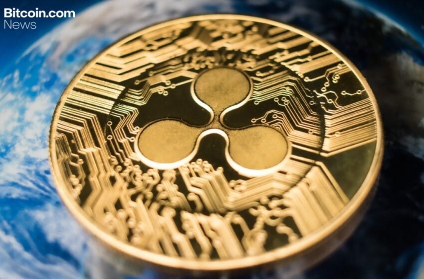  Ripple National Trust Bank Receives Conditional Approval in Massive Step for RLUSD