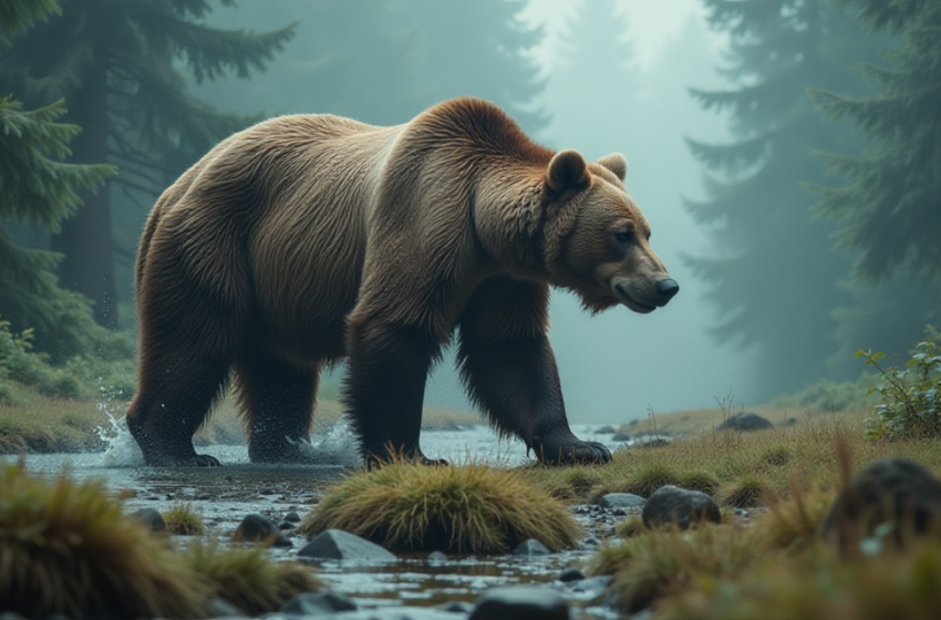  XRP retests the $1.9 support despite the Fed’s rate cut: Check forecast