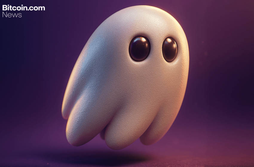  Phantom Launches Desktop Trading Terminal With Perps