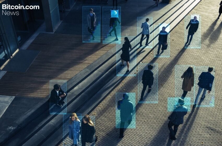  Privacy Is Back: Why XMR and ZEC Won the 2025 Crypto ‘Wild Ride’