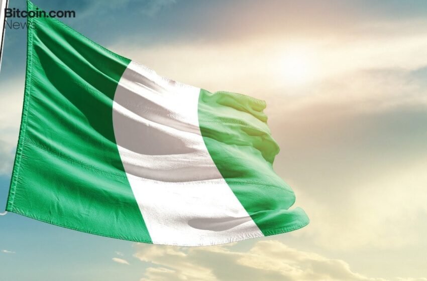  Ripple Payments Accelerates XRP and Stablecoins Through NGN Lane