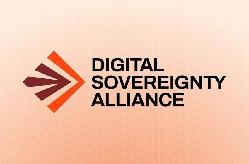  A Strategic Policy Concession Could Strengthen Crypto’s Future