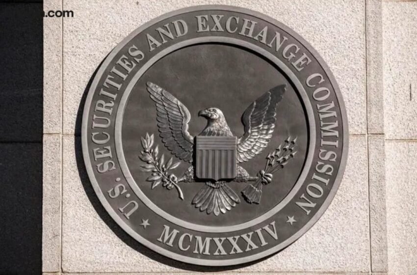  US Tokenization Debate Grows as SEC Reviews Ondo Finance Recommendations