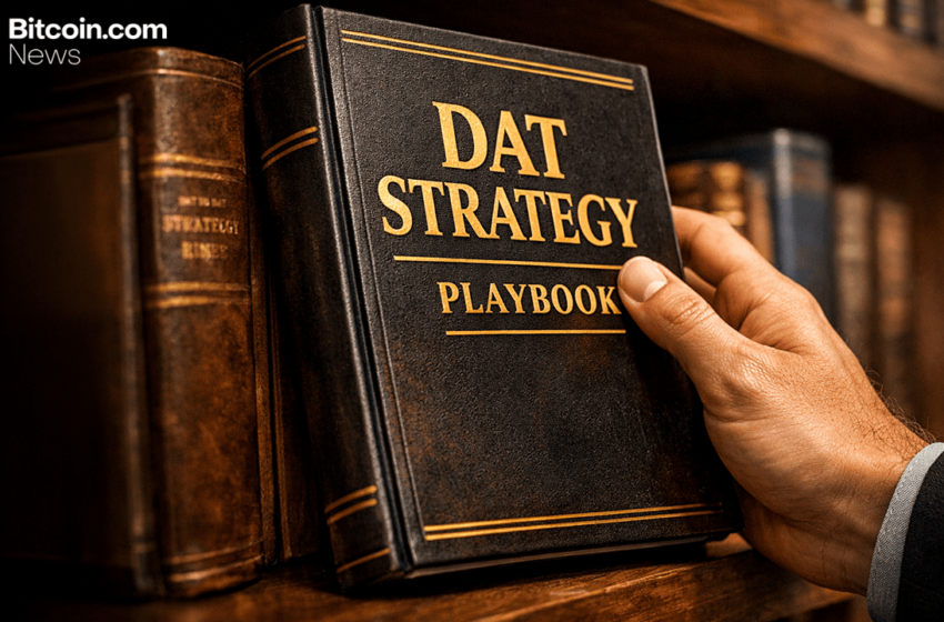  ETHzilla Shelves DAT Playbook, Dumps $74.5M in Ethereum to Pay Debt