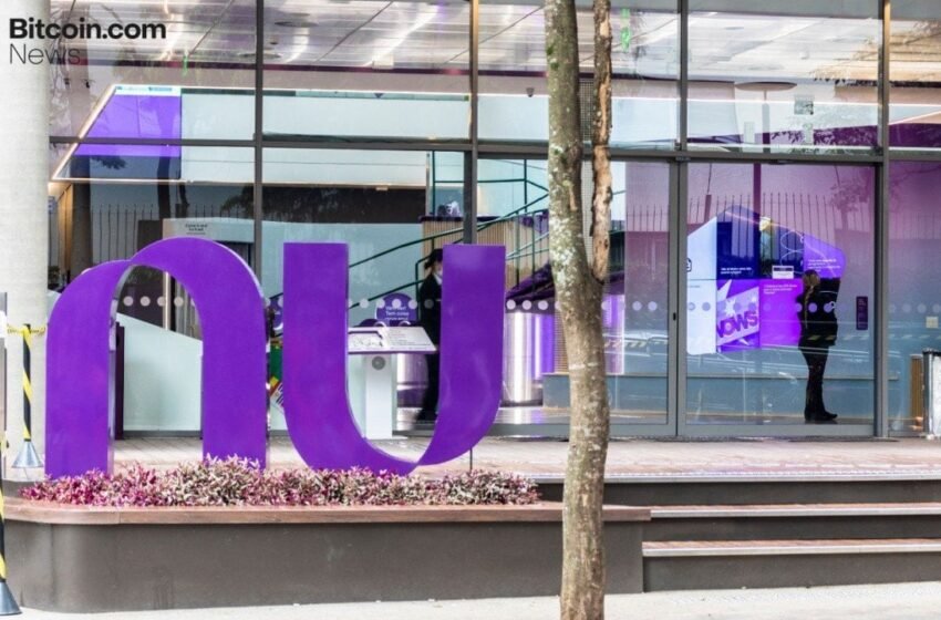  Nubank Seeks to Acquire Traditional Bank to Satisfy Brazilian Regulatory Requirements