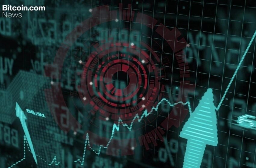  BCH Price Increases Over 38% YTD, Outperforming Major L1 Assets