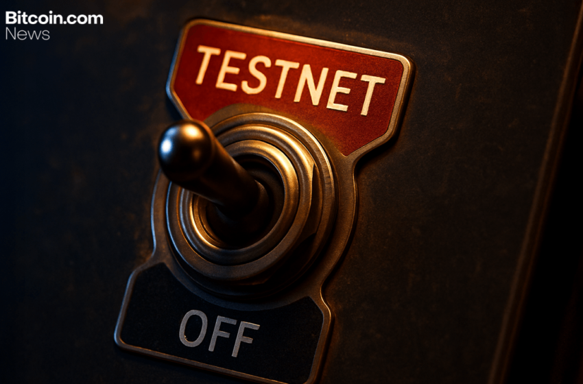  Tempo Turns on Public Testnet, Setting Its Sights on Instant Settlement