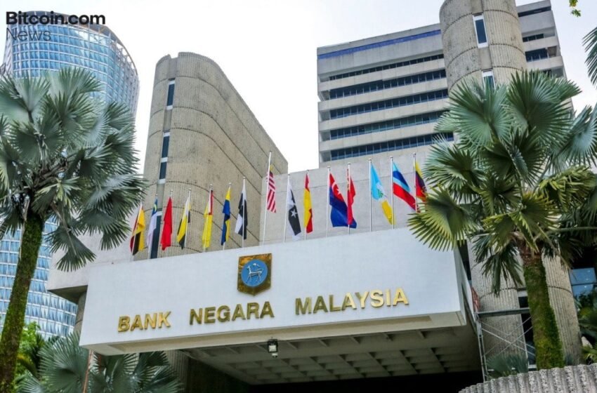  Capital A, Standard Chartered Malaysia Team up to Explore Ringgit Backed Stablecoin