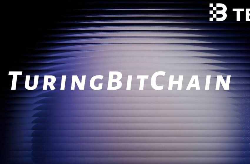  TBC: Revolutionizing Bitcoin With UTXO Smart Contracts and Cross-Chain Innovation