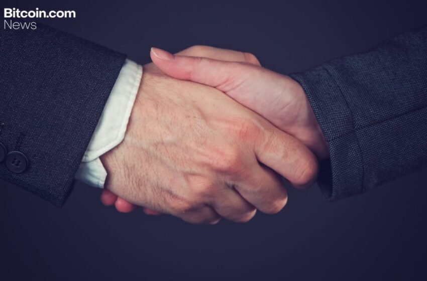  XRP Pushes Deeper Into Institutional Finance as Vivopower Builds $900M Ripple-Linked Exposure Structure