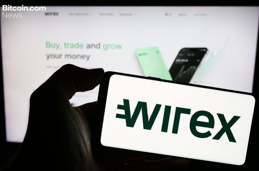  Wirex Launches Institutional-Grade Stablecoin Yield for Business Accounts