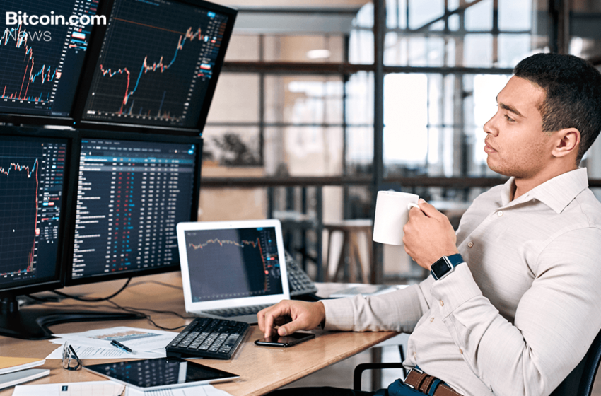  Under $90K—Bitcoin’s Short-Term Bounce Faces Heavy Technical Headwinds