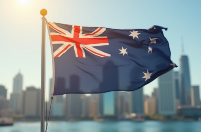  AUD/USD forecast as the Australian dollar soars to a 15-month high