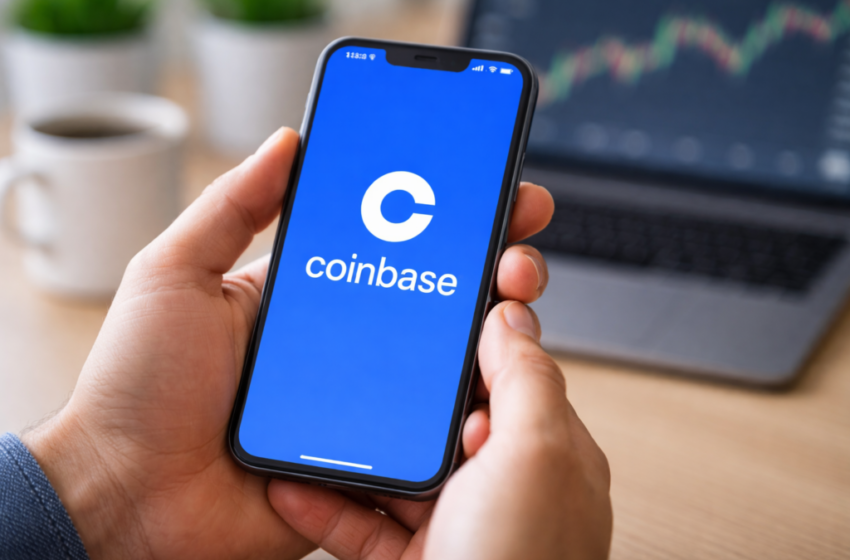  Coinbase names former UK finance minister as advisory council chair